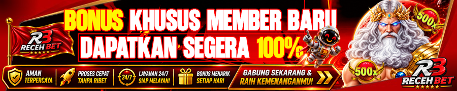 New Member